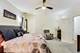 1544 W Addison Unit 2, Chicago, IL 60613