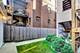 1544 W Addison Unit 2, Chicago, IL 60613