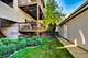 1544 W Addison Unit 2, Chicago, IL 60613