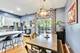1544 W Addison Unit 2, Chicago, IL 60613