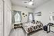 1544 W Addison Unit 2, Chicago, IL 60613