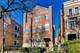 1544 W Addison Unit 2, Chicago, IL 60613