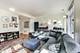 1544 W Addison Unit 2, Chicago, IL 60613