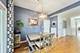 1544 W Addison Unit 2, Chicago, IL 60613
