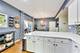 1544 W Addison Unit 2, Chicago, IL 60613