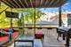 1544 W Addison Unit 2, Chicago, IL 60613