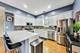 1544 W Addison Unit 2, Chicago, IL 60613