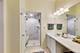 1544 W Addison Unit 2, Chicago, IL 60613