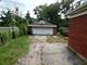 15 E 13th, Lombard, IL 60148