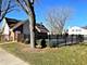 935 Pinetree Unit 935, Buffalo Grove, IL 60089