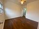 503 N 7th, Maywood, IL 60153