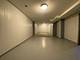 503 N 7th, Maywood, IL 60153