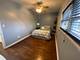 503 N 7th, Maywood, IL 60153