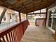 503 N 7th, Maywood, IL 60153
