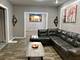 503 N 7th, Maywood, IL 60153