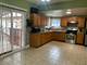 503 N 7th, Maywood, IL 60153