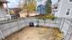 503 N 7th, Maywood, IL 60153