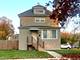 503 N 7th, Maywood, IL 60153