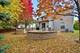 904 Asbury, Aurora, IL 60502