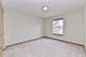 904 Asbury, Aurora, IL 60502