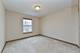 904 Asbury, Aurora, IL 60502