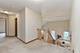 904 Asbury, Aurora, IL 60502