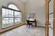 904 Asbury, Aurora, IL 60502