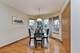 904 Asbury, Aurora, IL 60502