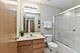 904 Asbury, Aurora, IL 60502