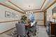 904 Asbury, Aurora, IL 60502