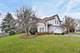 904 Asbury, Aurora, IL 60502