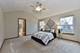 904 Asbury, Aurora, IL 60502