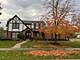 3613 Palm Canyon, Northbrook, IL 60062