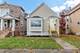 1636 Euclid, Chicago Heights, IL 60411