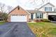 16701 S Sunset Ridge, Lockport, IL 60441