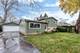 36364 N Edgewood, Gurnee, IL 60031