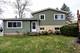 36364 N Edgewood, Gurnee, IL 60031