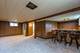 36364 N Edgewood, Gurnee, IL 60031