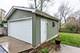 36364 N Edgewood, Gurnee, IL 60031