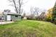 36364 N Edgewood, Gurnee, IL 60031