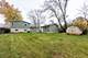 36364 N Edgewood, Gurnee, IL 60031