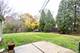 36364 N Edgewood, Gurnee, IL 60031