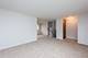 36364 N Edgewood, Gurnee, IL 60031