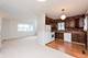 36364 N Edgewood, Gurnee, IL 60031