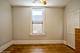 2137 N Spaulding, Chicago, IL 60647