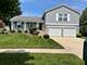 1020 Concord, Bartlett, IL 60103