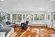 932 Euclid, Winnetka, IL 60093