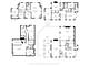 932 Euclid, Winnetka, IL 60093