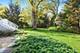 932 Euclid, Winnetka, IL 60093