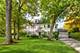 932 Euclid, Winnetka, IL 60093